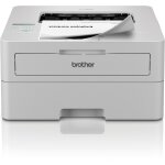 Brother HL-L2865DW MONO LASER 34PPM