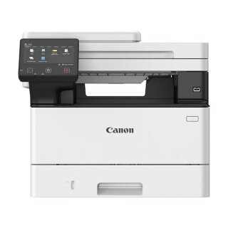 Canon i-SENSYS MF465dw EU 4-in-1 sw Laser inkl. WLAN
