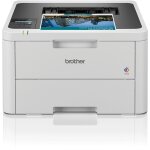 Brother HL-L3240CDW Farb-LED-Drucker