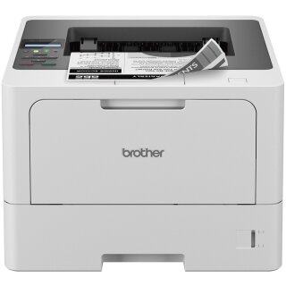 Brother HL-L5210DW S/W-Laser