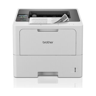 L Brother HL-L6210DW S/W-Laser