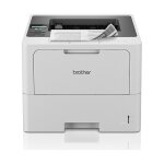 L Brother HL-L6210DW S/W-Laser