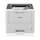 L Brother HL-L6210DW S/W-Laser