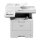 L Brother MFC-L6710DW 4-in-1