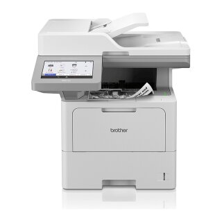 L Brother MFC-L6910DN 4-in-1
