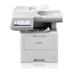 L Brother MFC-L6910DN 4-in-1
