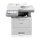 L Brother MFC-L6910DN 4-in-1