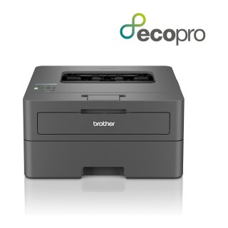 Brother HL-L2400DWE sw-Laser Duplex