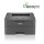 Brother HL-L2400DWE sw-Laser Duplex