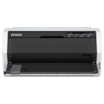 EPSON LQ-780 Nadeldrucker