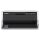 EPSON LQ-780 Nadeldrucker