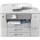 Brother MFC-J6957DW A3 Tinten-Multifunktionsdrucker