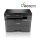 Brother DCP-L2627DWE S/W-Laser (3in1) DCPL2627DWERE1