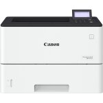 Canon i-SENSYS LBP325x sw-Laserdrucker