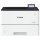 Canon i-SENSYS LBP325x sw-Laserdrucker