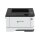 Lexmark MS331DN MONO A4