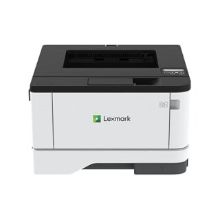 Lexmark MS431DN MONO A4