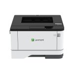 Lexmark MS431DN MONO A4