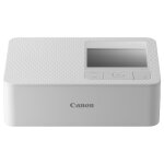 Canon SELPHY CP1500 weiß Fotodrucker