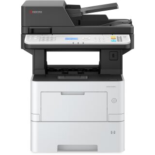 KYOCERA ECOSYS MA4500x Multigerät sw 3-in-1