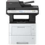 KYOCERA ECOSYS MA4500x Multigerät sw 3-in-1