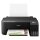 T EPSON EcoTank ET-1810