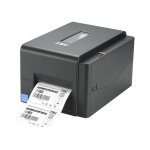 TSC Desktopdrucker TE210 [99-065A301-00LF00]