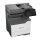 LEXMARK MX632ADWE MFP HV SPR