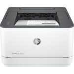 HP LaserJet Pro 3002dw 3G652F