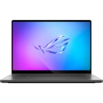 ASUS ROG Zephyrus G16 AI R7 350 32 1 5070 GA605KP-QR015X...