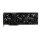 RTX 5070 TI 16GB Palit GamingPro-S OC 16GB GDDR7 3 Fan