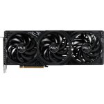 Palit RTX5070 GamingPro-S OC 12GB GDDR7 HDMI 3xDP