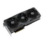 RTX 5080 OC 16GB PNY Triple Fan GDDR7 3 Fan