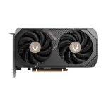 RTX 5060 8GB Zotac AMP GDDR7