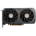 Zotac RTX 5060 AMP 8GB GDDR7 HDMI 3xDP