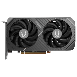 Zotac RTX 5060 Twin Edge OC 8GB GDDR7 HDMI 3xDP