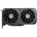 Zotac RTX 5060 Twin Edge OC 8GB GDDR7 HDMI 3xDP
