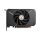 RTX 5060 8GB Zotac SOLO GDDR7 1 Fan