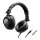 DJ-Kopfhörer Hercules HDP DJ45 retail