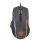 Genesis Gaming Maus XENON 220 G2 RGB kabelgeb. schwarz