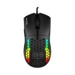 INCA Gaming Maus IMG-GT20 10000 DPI. RGB. 7 Tasten. USB....