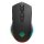 INCA Gaming Maus IMG-GT17 6400 DPI. RGB. 7 Tasten. USB. SW retail