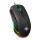 INCA Gaming Maus IMG-327 4800 DPI. RGB. 6 Tasten. USB. SW retail