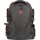 Genesis Notebook Rucksack PALLAD 550 schwarz (17.3")