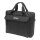 MANHATTAN NB Tasche London bis 14.1" schwarz