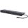MANHATTAN USB-C 11-in-1-Dockingstation MST für drei Monitore
