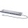 MANHATTAN Dockingstation 12-in-1 4K 1xHDMI 2xDP 3xUSB-A