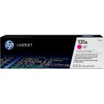 HP 131A original Toner cartridge CF213A magenta standard...