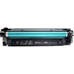 HP 508X original Toner cartridge CF363X magenta 9.500...