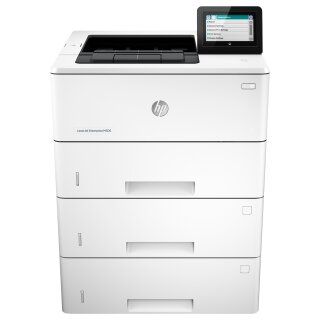 HP 87X original Toner cartridge CF287X black HY